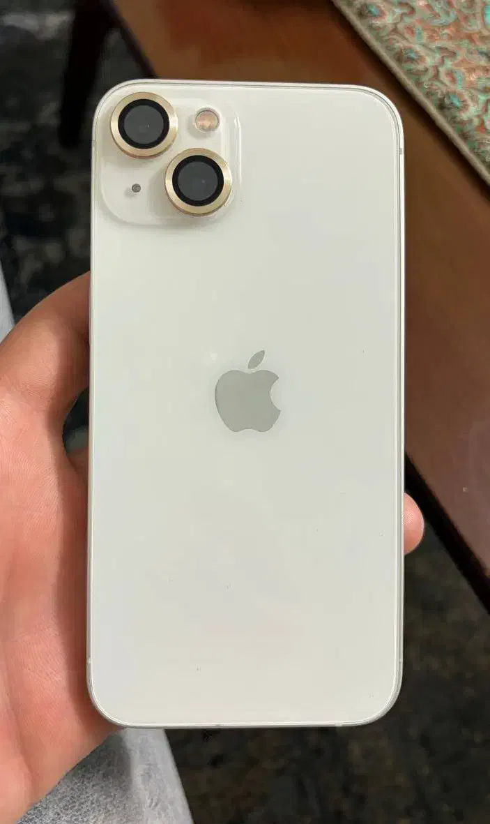 ایفون 13   256|موبایل|تهران, خرمشهر|دیوار