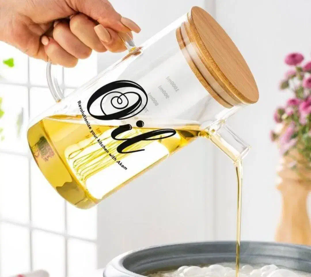 روغن ریز|ظروف نگهدارنده، پلاستیکی، یکبارمصرف|مشهد, نیزه|دیوار