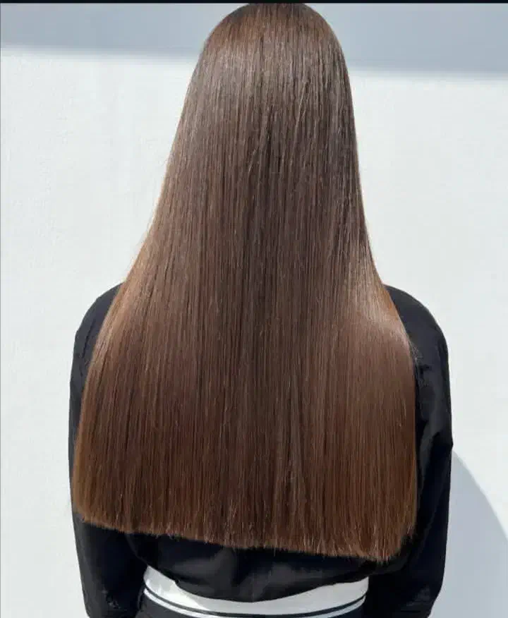 کراتین واحیا|خدمات آرایشگری و زیبایی|پارسآباد, |دیوار