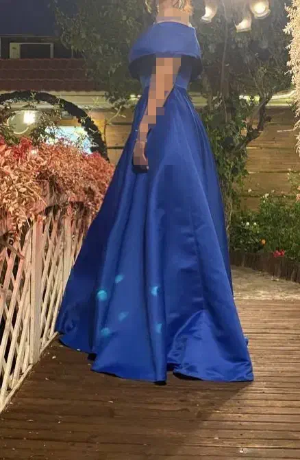 لباس مجلسی L|لباس|تهران, دهکده المپیک|دیوار