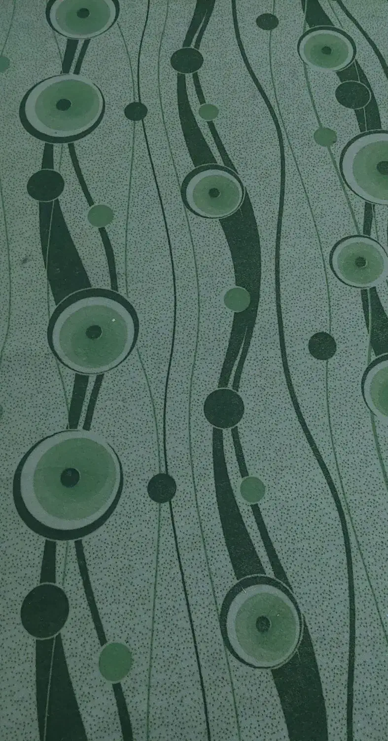 موکت سالم|موکت|نیشابور, شهرک بسیج|دیوار