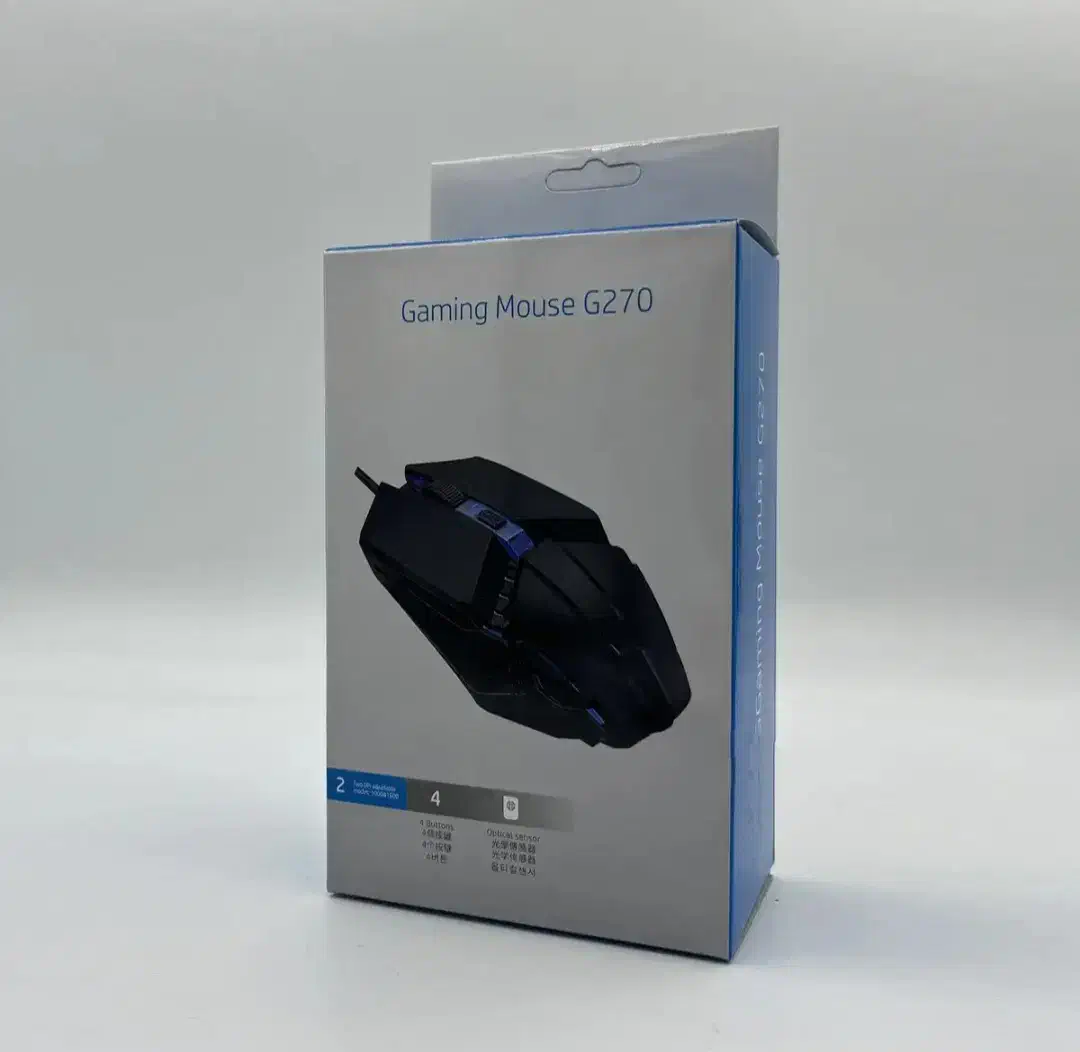 موس گیمینگ rgb|قطعات و لوازم جانبی رایانه|تهران, زنجان جنوبی|دیوار