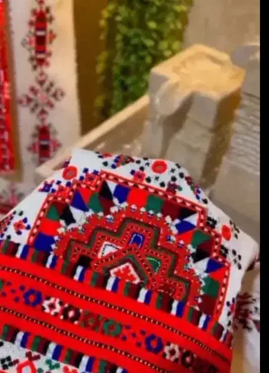 دوچگر سبزو همه مدل پذیرفته میشود با قیمت خوب|لباس|چابهار, |دیوار