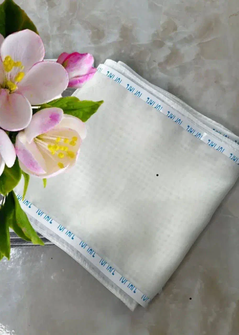 محافظ ریشه|فرش|خمینی‌شهر, |دیوار