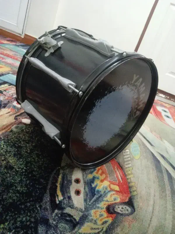 دوهول|درام و پرکاشن|تهران, مشیریه|دیوار