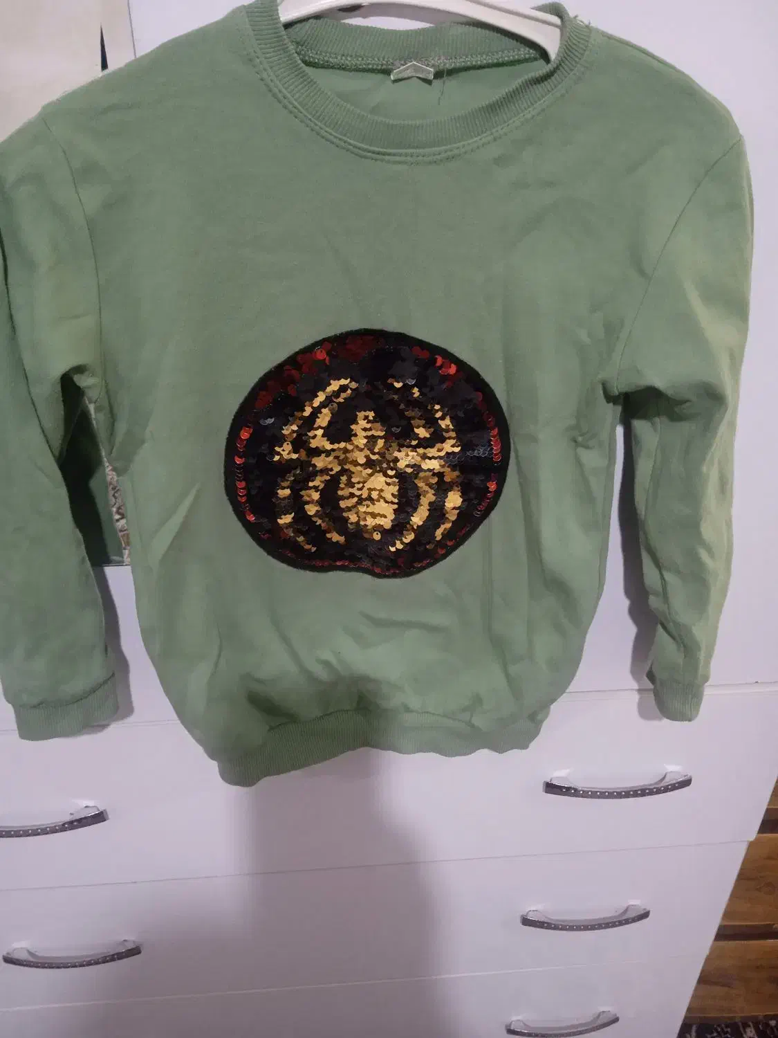 بلوز شلوار|کفش و لباس بچه|کرمانشاه, |دیوار