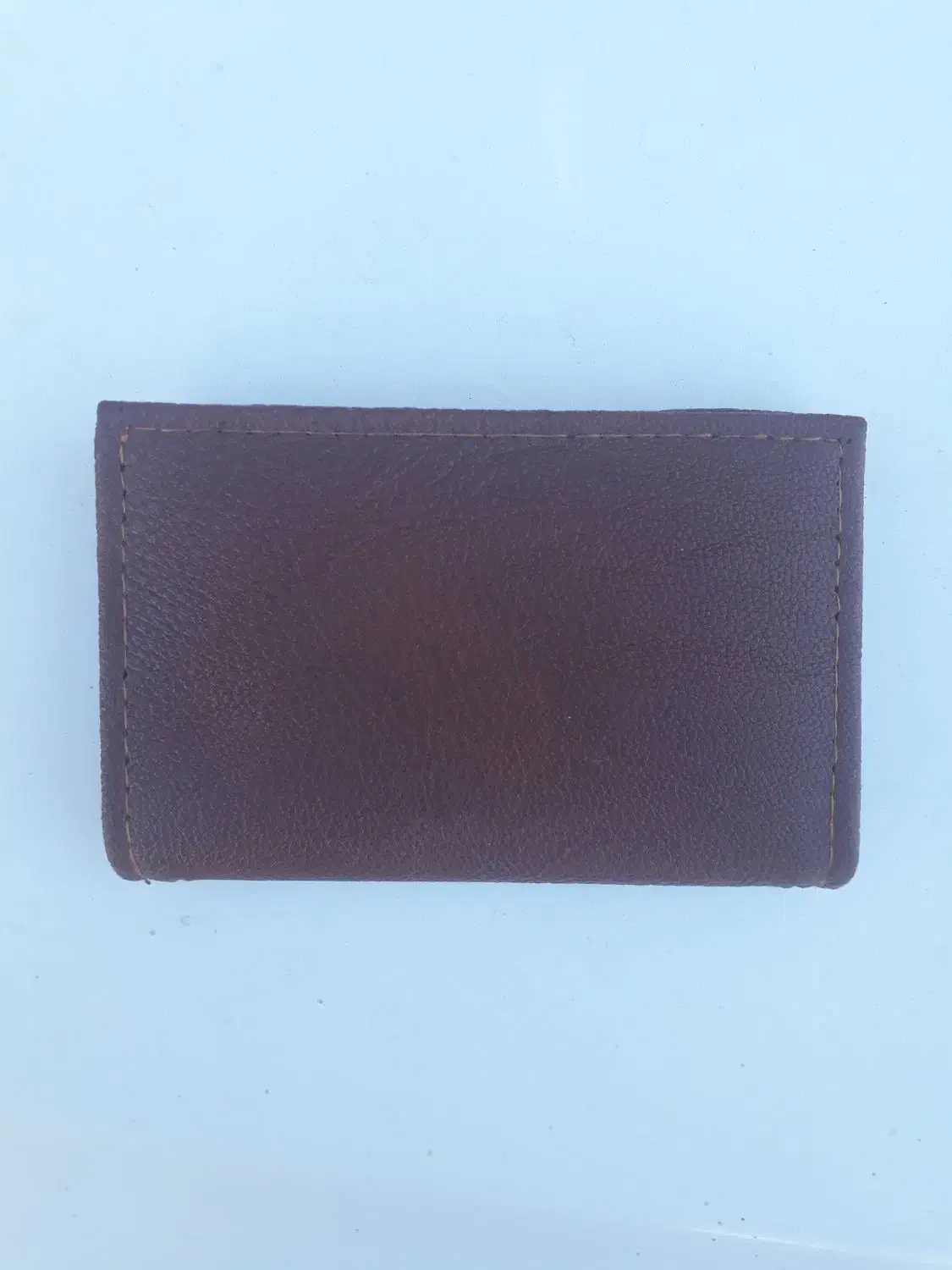 کیف مدارک|اشیا|بیرجند, |دیوار