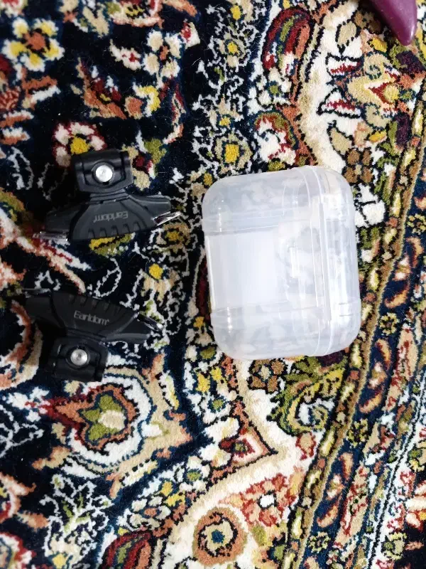 دسته بازی|لوازم جانبی موبایل و تبلت|مشهد, کارگران|دیوار