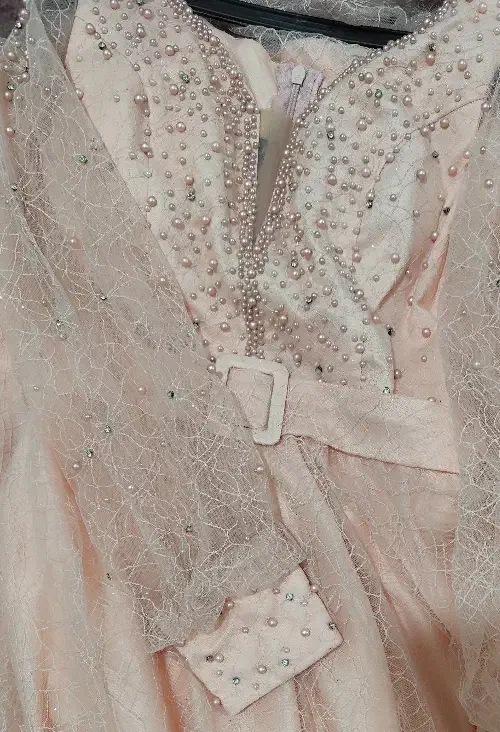 ماکسی|لباس|رباط‌کریم, نصیرشهر|دیوار