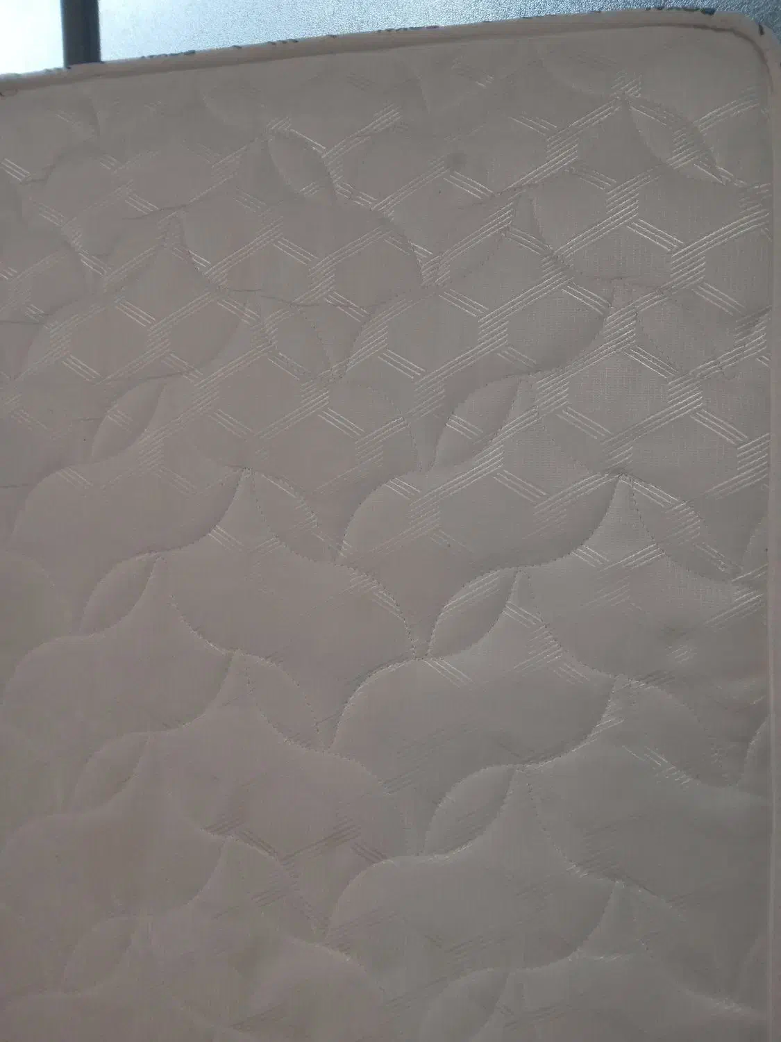 تشک دو نفره|تشک تختخواب|واجارگاه, |دیوار