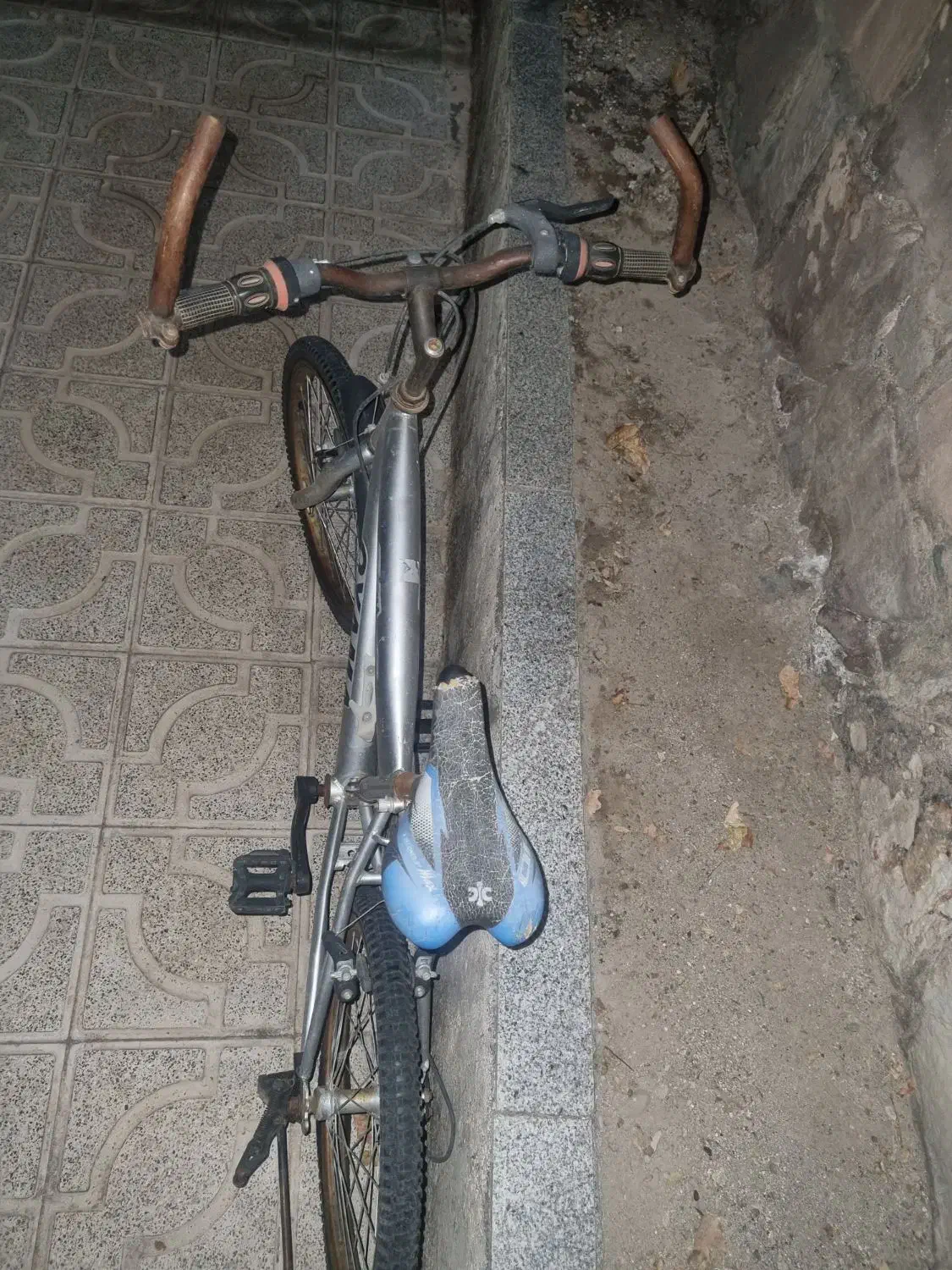 دوچرخه|دوچرخه، اسکیت، اسکوتر|شاندیز, |دیوار