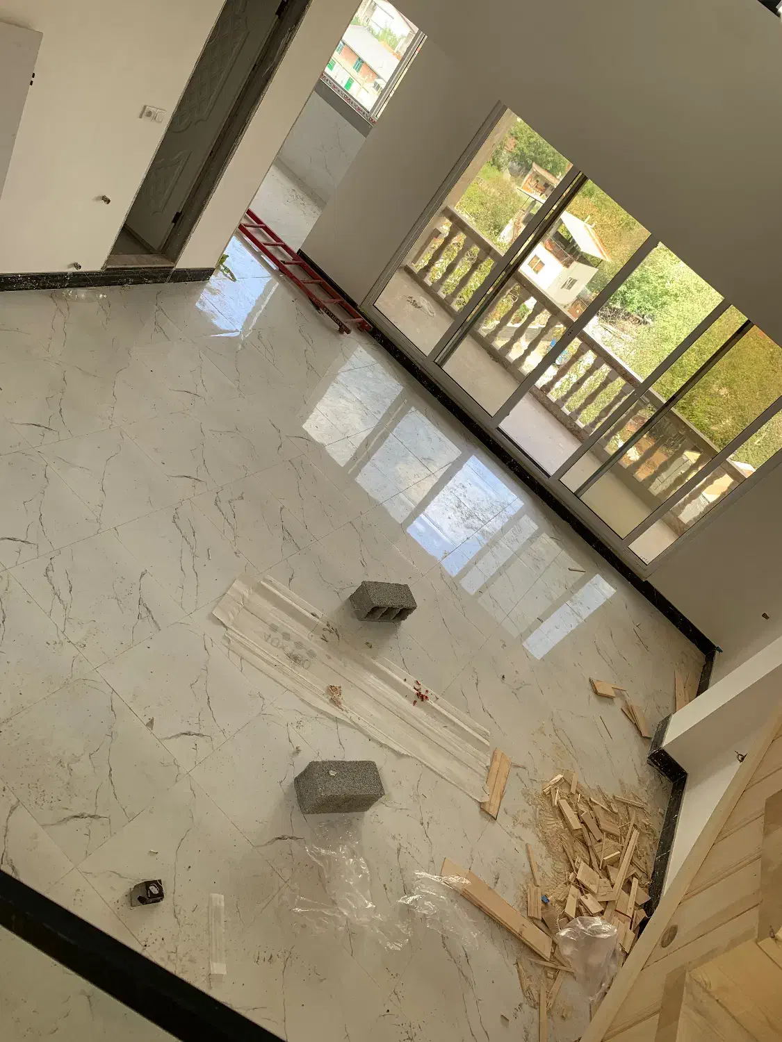 ویلا ۳۰۰ متر ، دوبلکس ، سوادکوه زیراب|فروش خانه و ویلا|زیرآب, |دیوار