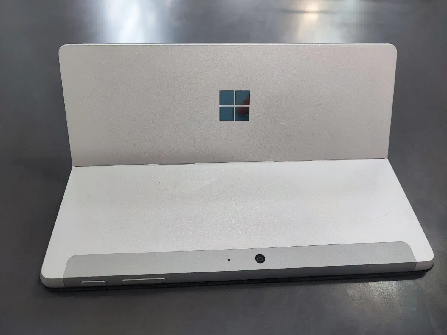 تبلت سورفیس ماکروسافت ۱۹۲۶|رایانه همراه|تهران, شهران جنوبی|دیوار