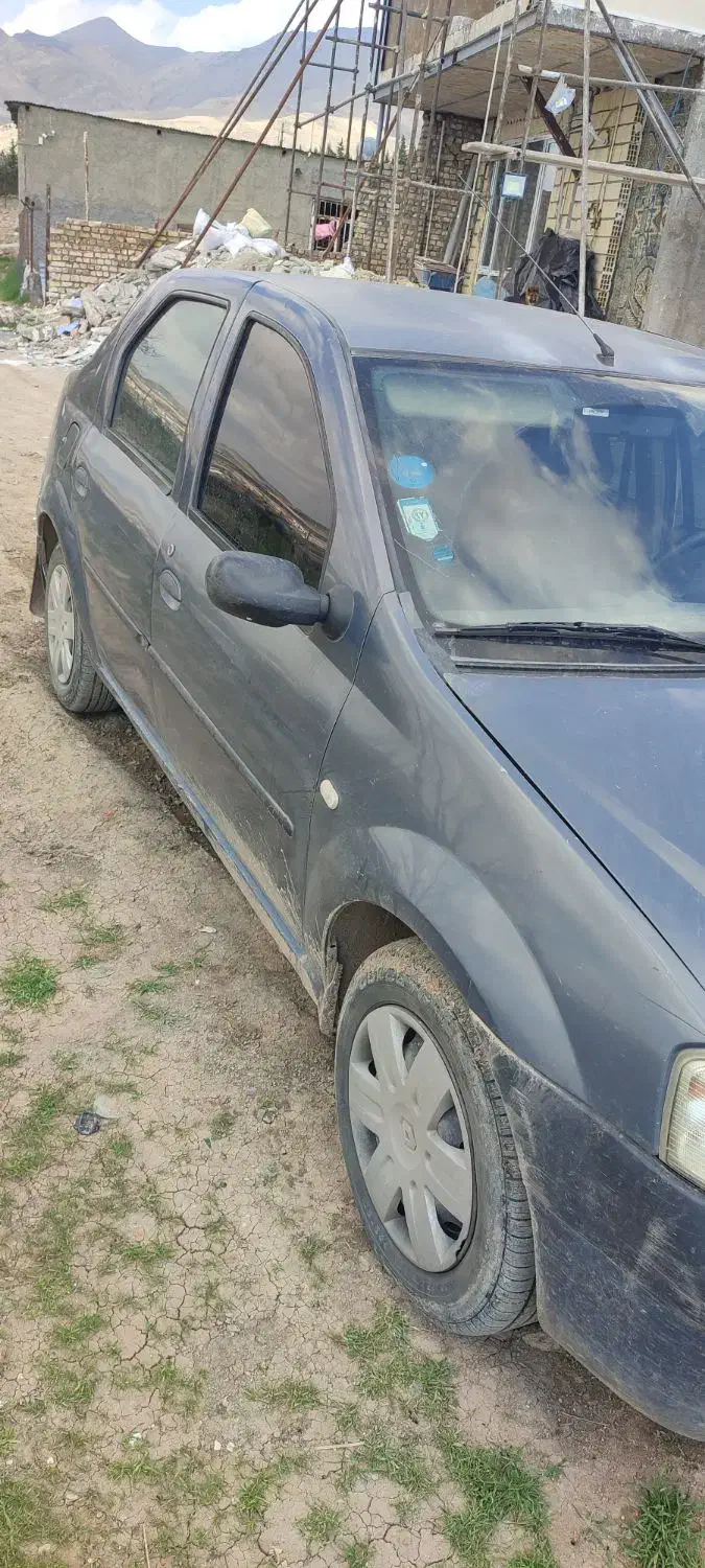 ال 90|خودرو سواری و وانت|قزوین, |دیوار