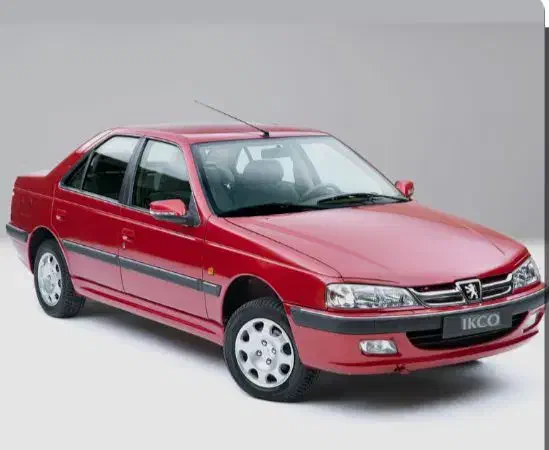 شیشه جلو . چادر . زنجیر چرخ پارس فابریک|قطعات یدکی و لوازم جانبی|سبزوار, طبرسی (جعفرآباد)|دیوار