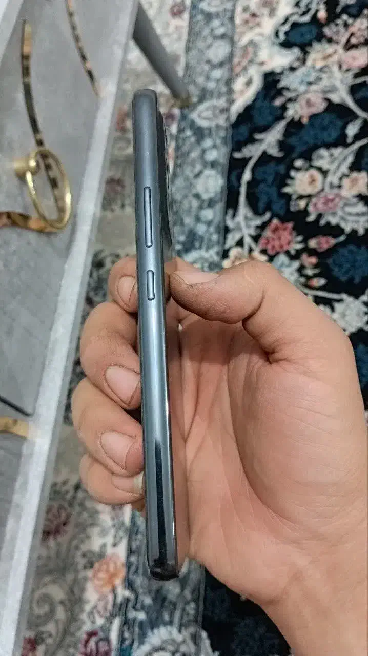 گوشی سامسونگ a53|موبایل|تهران, شهرک طالقانی|دیوار