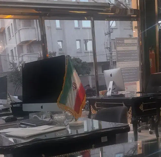 مشارکت سجاد|مشارکت در ساخت املاک|مشهد, سجاد شهر|دیوار