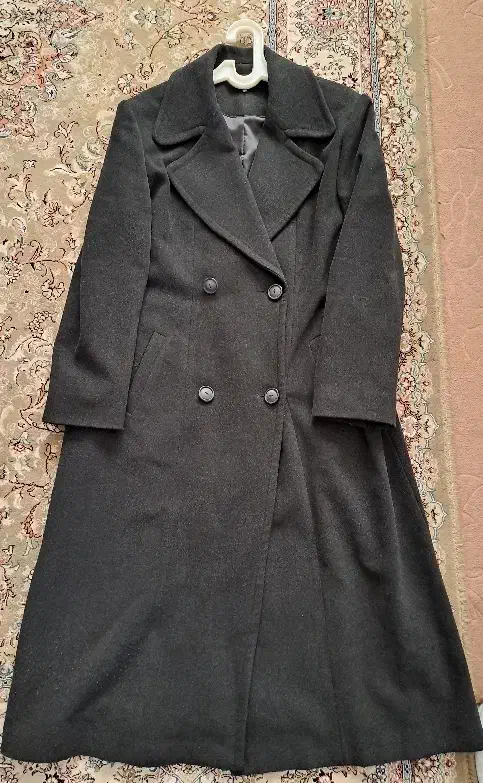 کاپشن و پالتو|لباس|قم, زنبیل آباد|دیوار