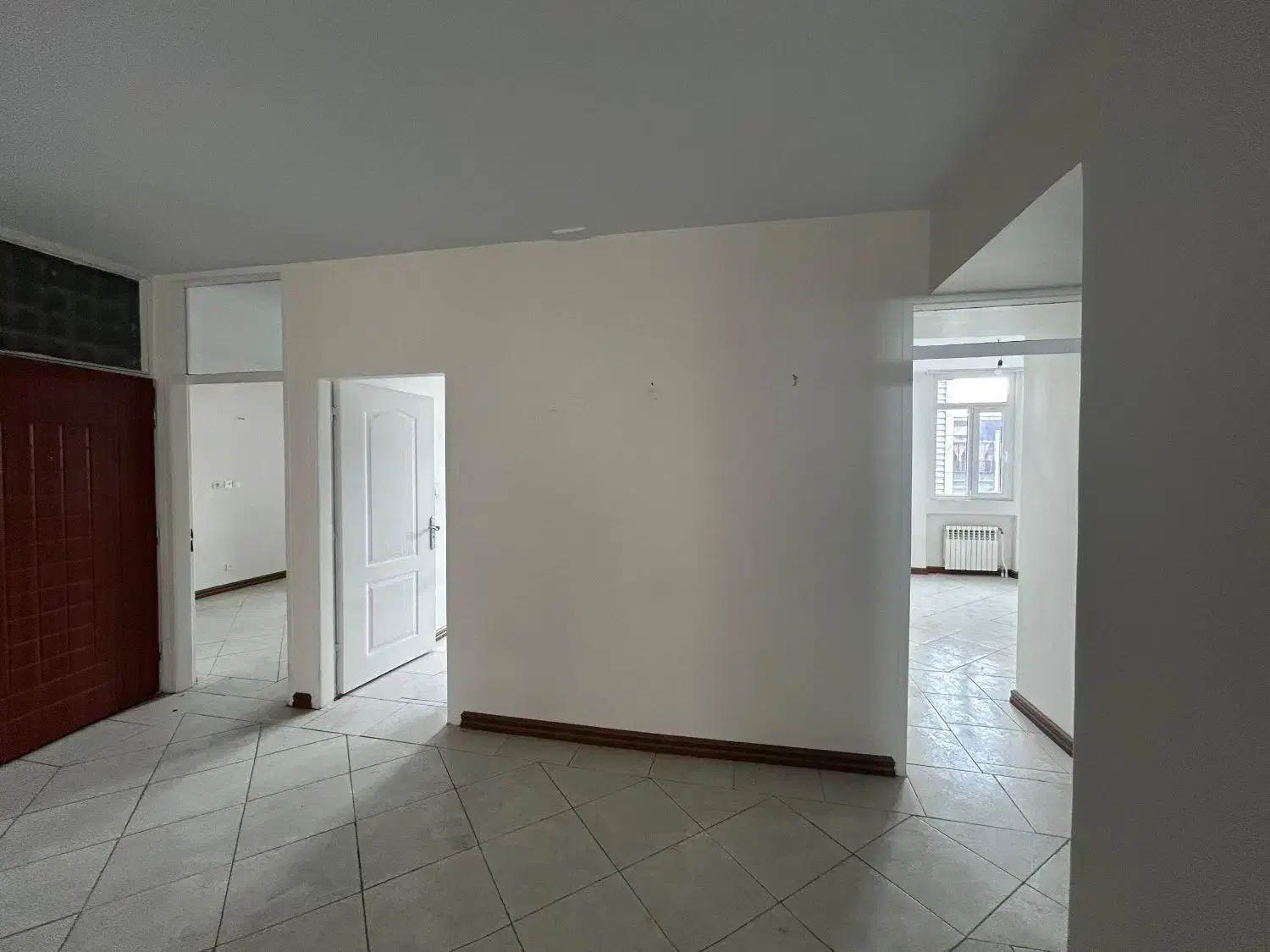 160متـر3خـواب‌فـول‌امکـانـات/بازسـازی‌شده