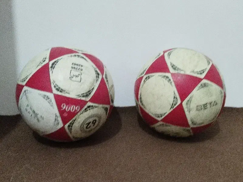 توپ سالن|ورزشهای توپی|چناران, |دیوار