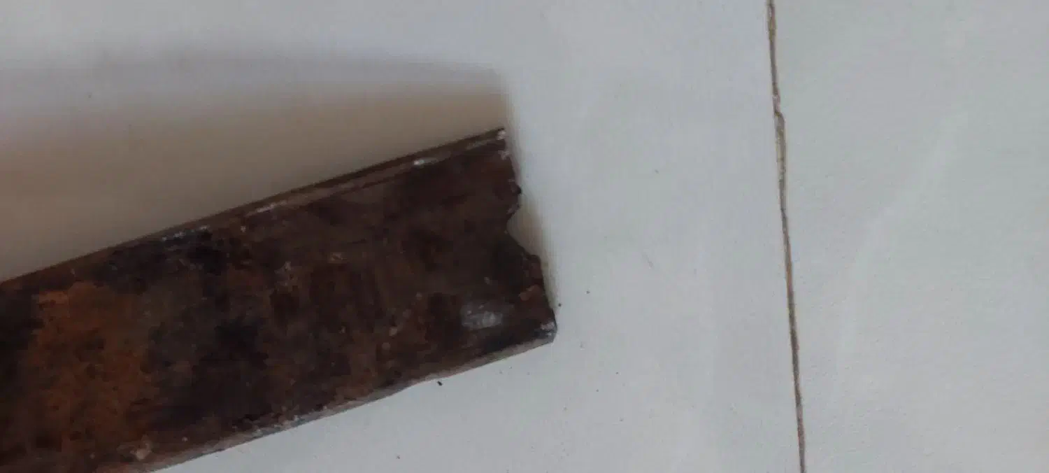 شاه فنر جیپ کاام امریکا|قطعات یدکی و لوازم جانبی|بدره, |دیوار