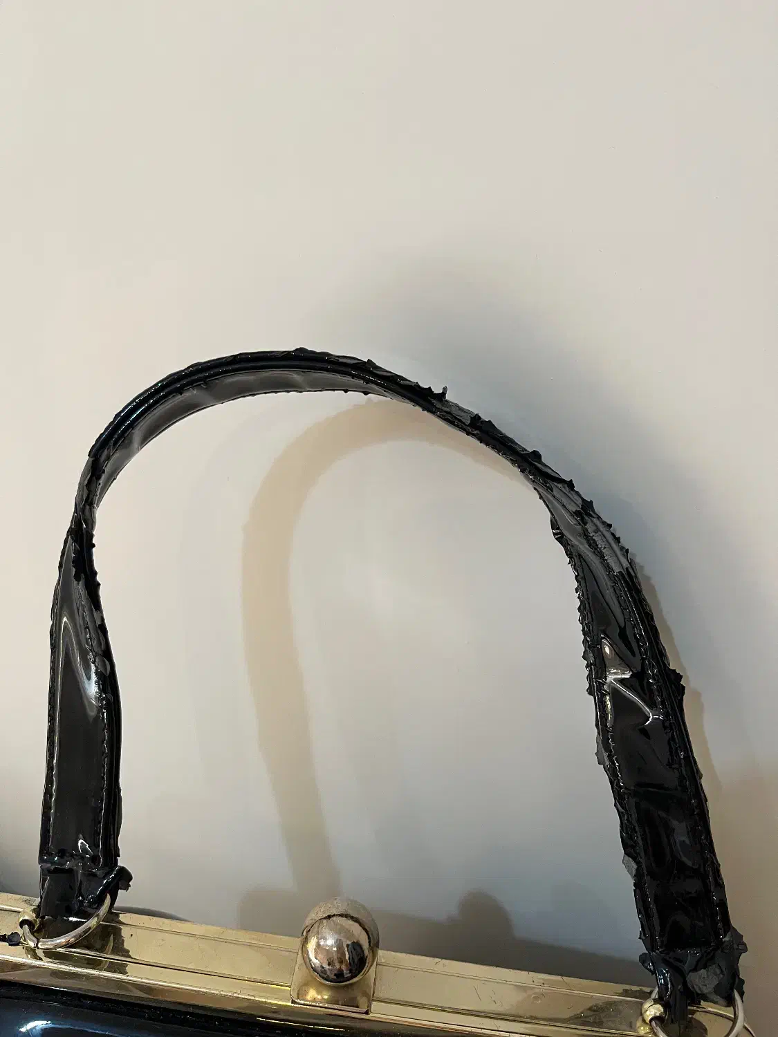 کیف زنانه|کیف، کفش، کمربند|تهران, شهمیرزادی|دیوار