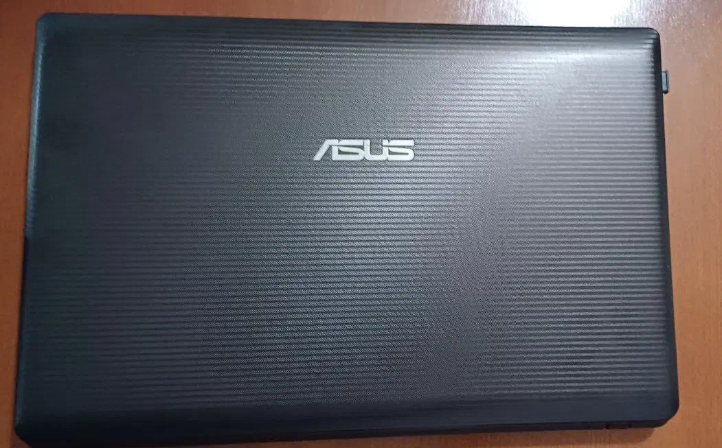 لب تاپ ایسوس core i5|رایانه همراه|کرج, حصارک بالا|دیوار