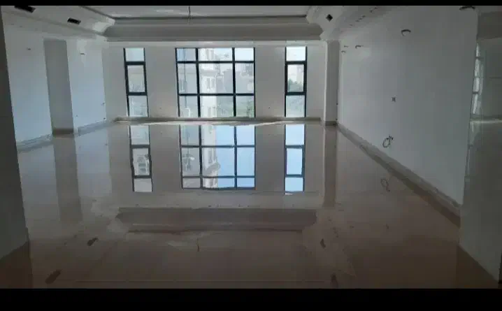 کفسابی سنگسابی کفساب سنگ ساب سابزن کف ساب نماشویی|خدمات نظافت|ورامین, ورامین|دیوار