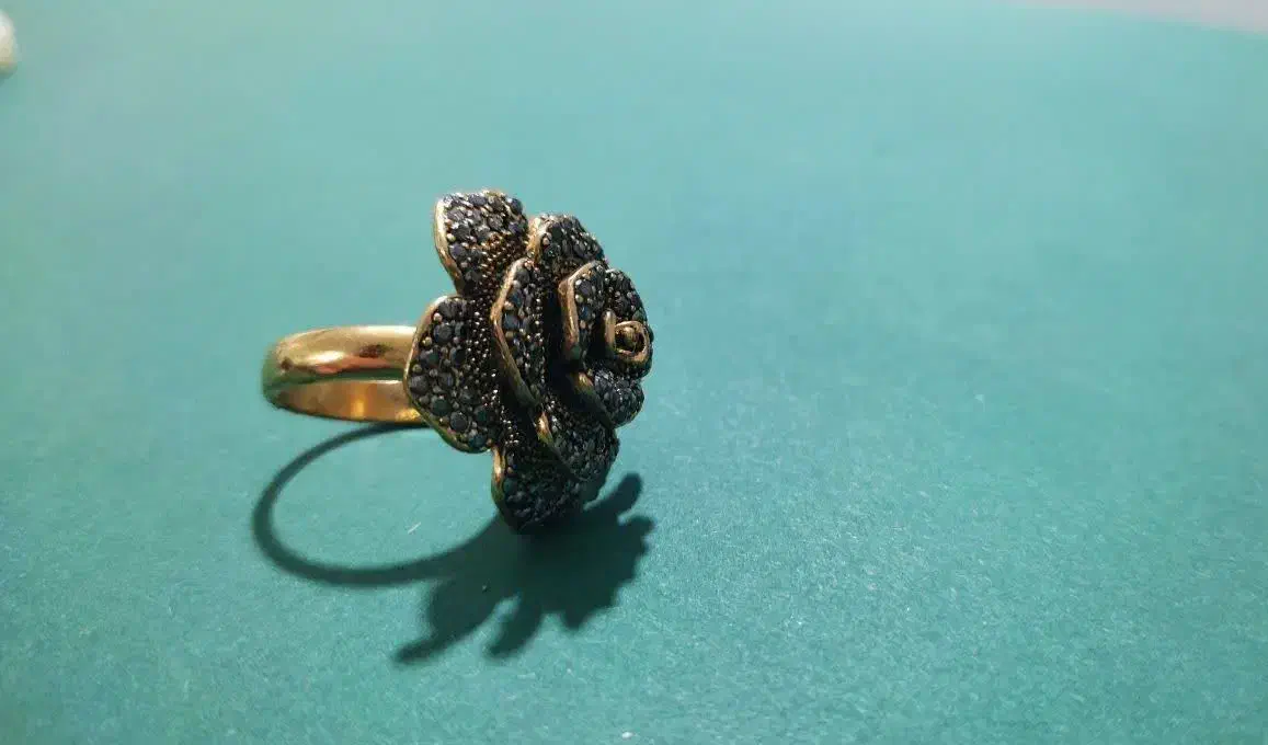 فروش ویژه اکسسوری با قیمت حراجی|بدلیجات|قائمشهر, |دیوار