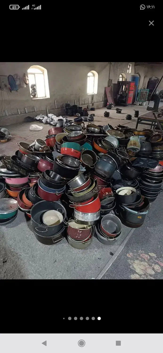 مسام تفلون.|خدمات پیشه و مهارت|دماوند, گیلاوند|دیوار