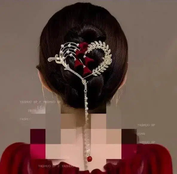 کلیپس مو شیک|بدلیجات|مشهد, نظام دوست|دیوار