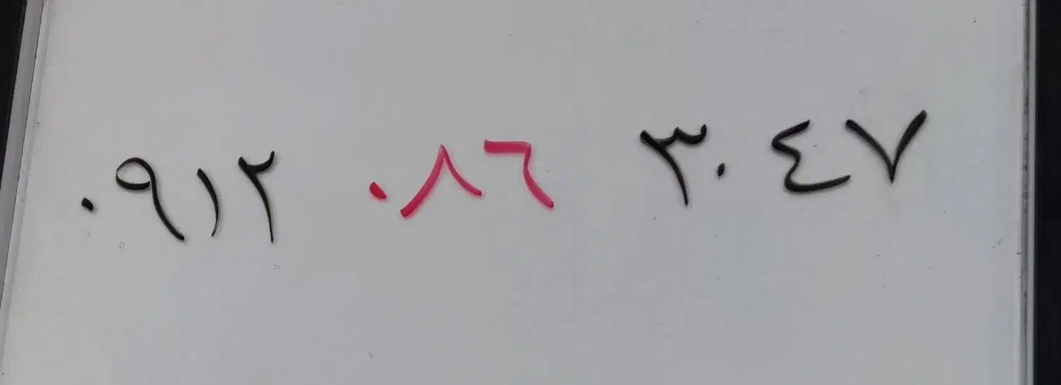 سیمکارت 912|سیمکارت|نورآباد, |دیوار