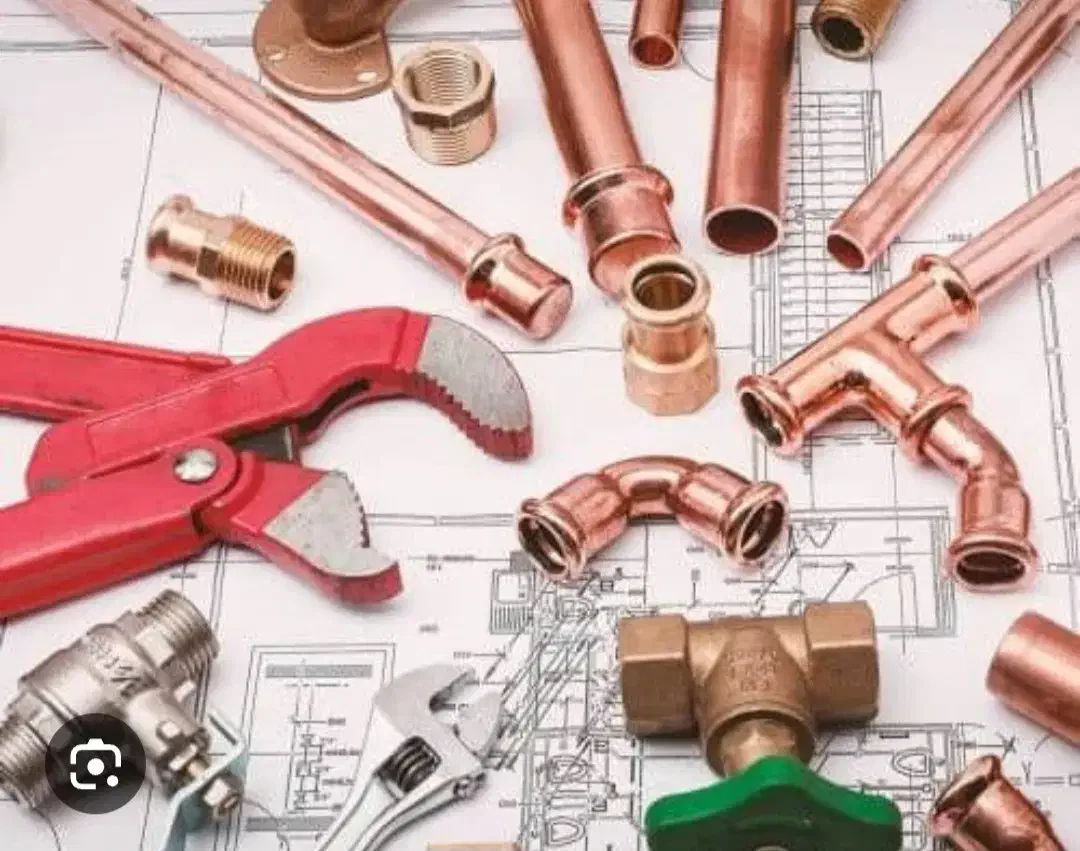 برقکاری ،نصب شیرآلات و تعمیرات جزئی منزل|خدمات پیشه و مهارت|مشهد, احمدآباد|دیوار