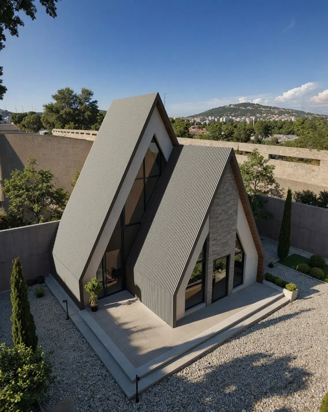 ساخت، اجرا و طراحی سازه ال اس اف LSF|خدمات پیشه و مهارت|رفسنجان, |دیوار