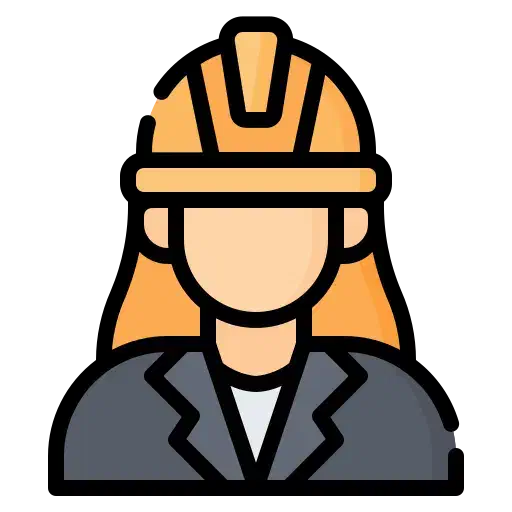 استخدام خانوم آشنا به الکترونیک|استخدام صنعتی، فنی، مهندسی|اردبیل, |دیوار