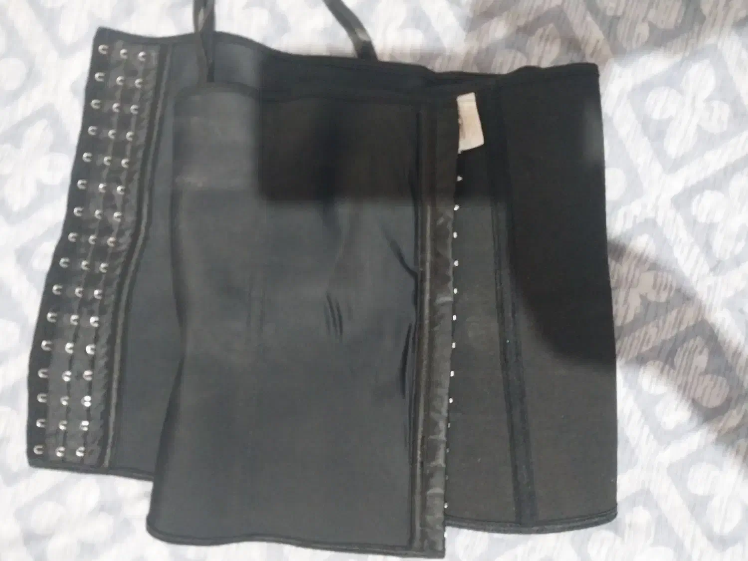 لاغری ساعت شنی .ایکس لارژ. مارک  کولومبیا|لباس|کلارآباد, |دیوار