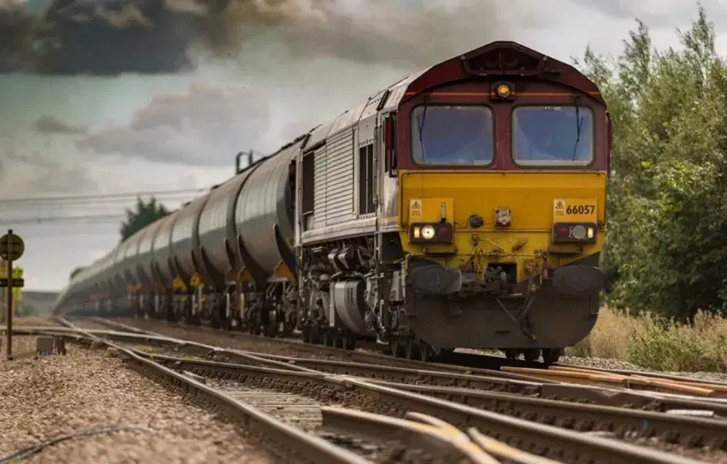 بلیط قطار تهران مشهد|بلیت اتوبوس، مترو، قطار|تهران, جوادیه|دیوار