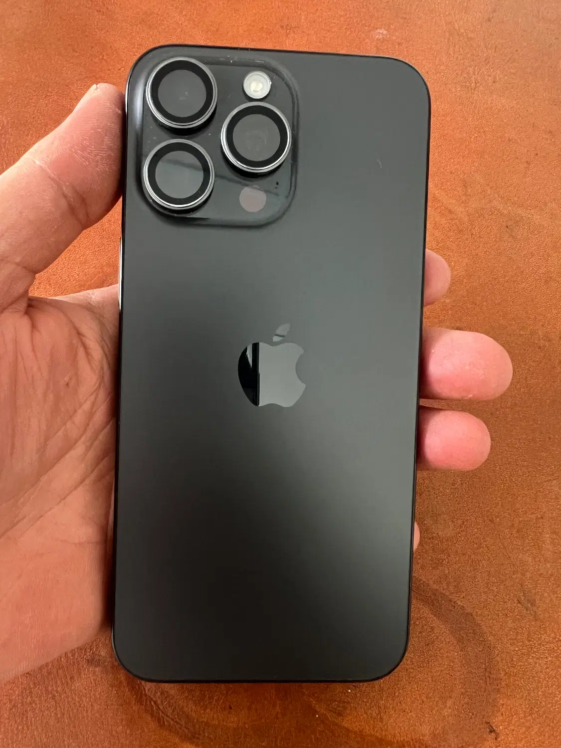 Iphone 15 promax|موبایل|تهران, یافت آباد جنوبی|دیوار