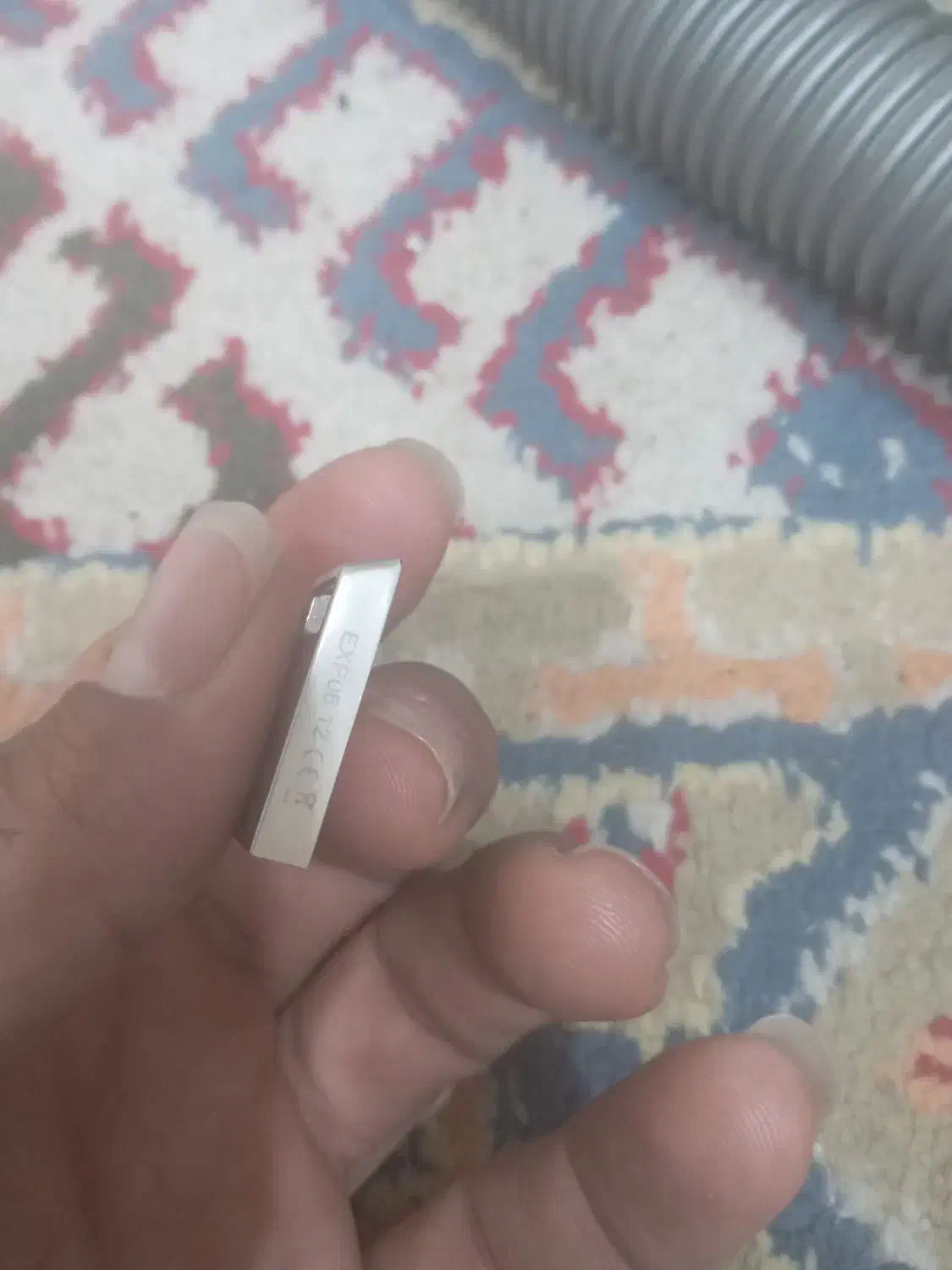 فلش ۱۶ گیگ|قطعات و لوازم جانبی رایانه|رامهرمز, |دیوار