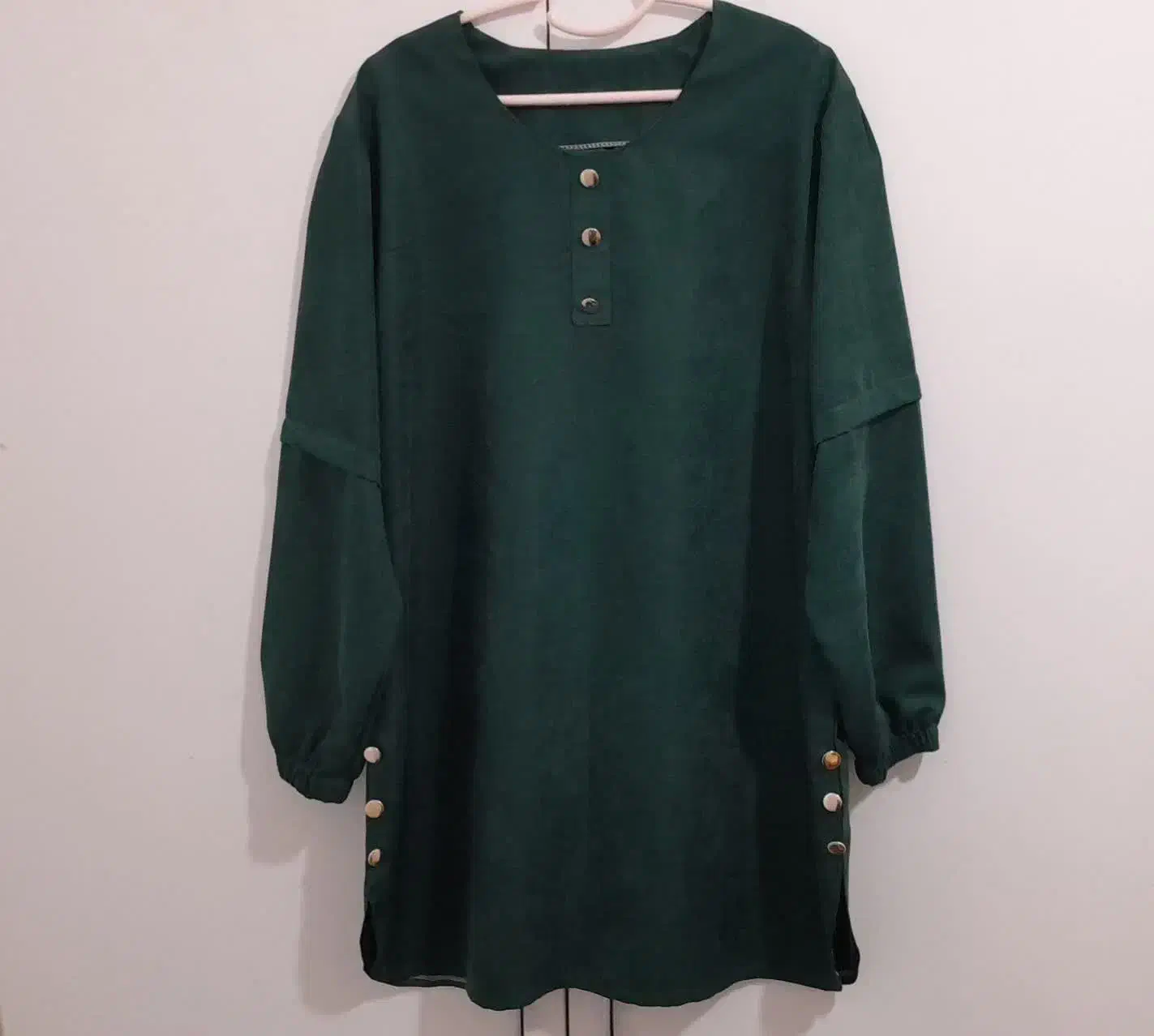 شومیز پاییزه|لباس|قم, انسجام|دیوار