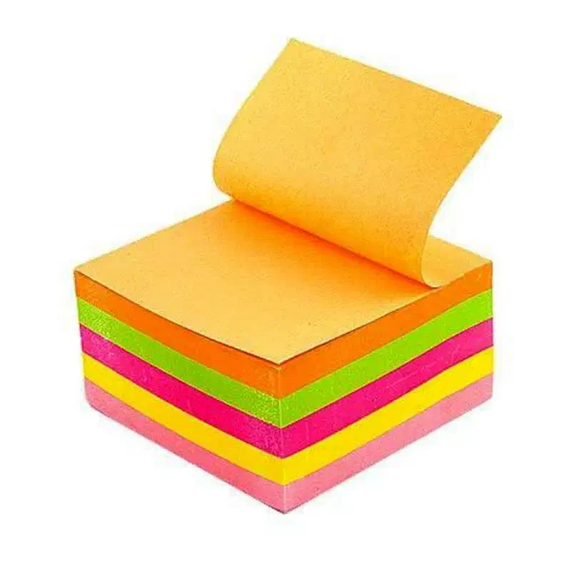 لوازم التحریر|لوازم التحریر|بابل, |دیوار