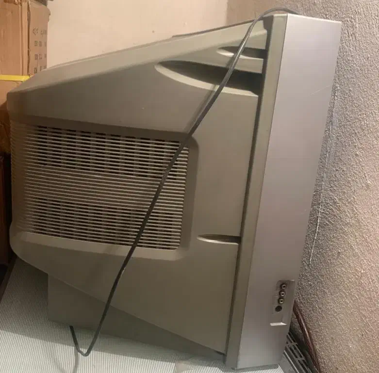 تلویزیون|تلویزیون و پروژکتور|گرمدره, |دیوار