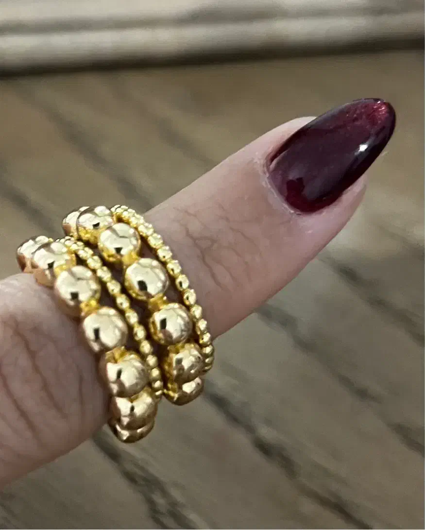 انگشتر|بدلیجات|سبزوار, ولیعصر (نجار آباد)|دیوار