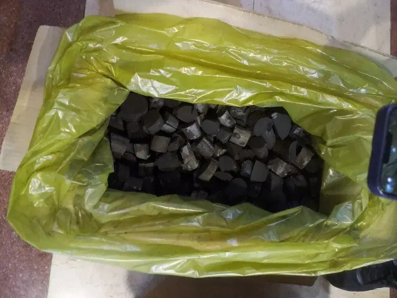 زغال درجه یک|عمده‌فروشی|تهران, پرستار|دیوار