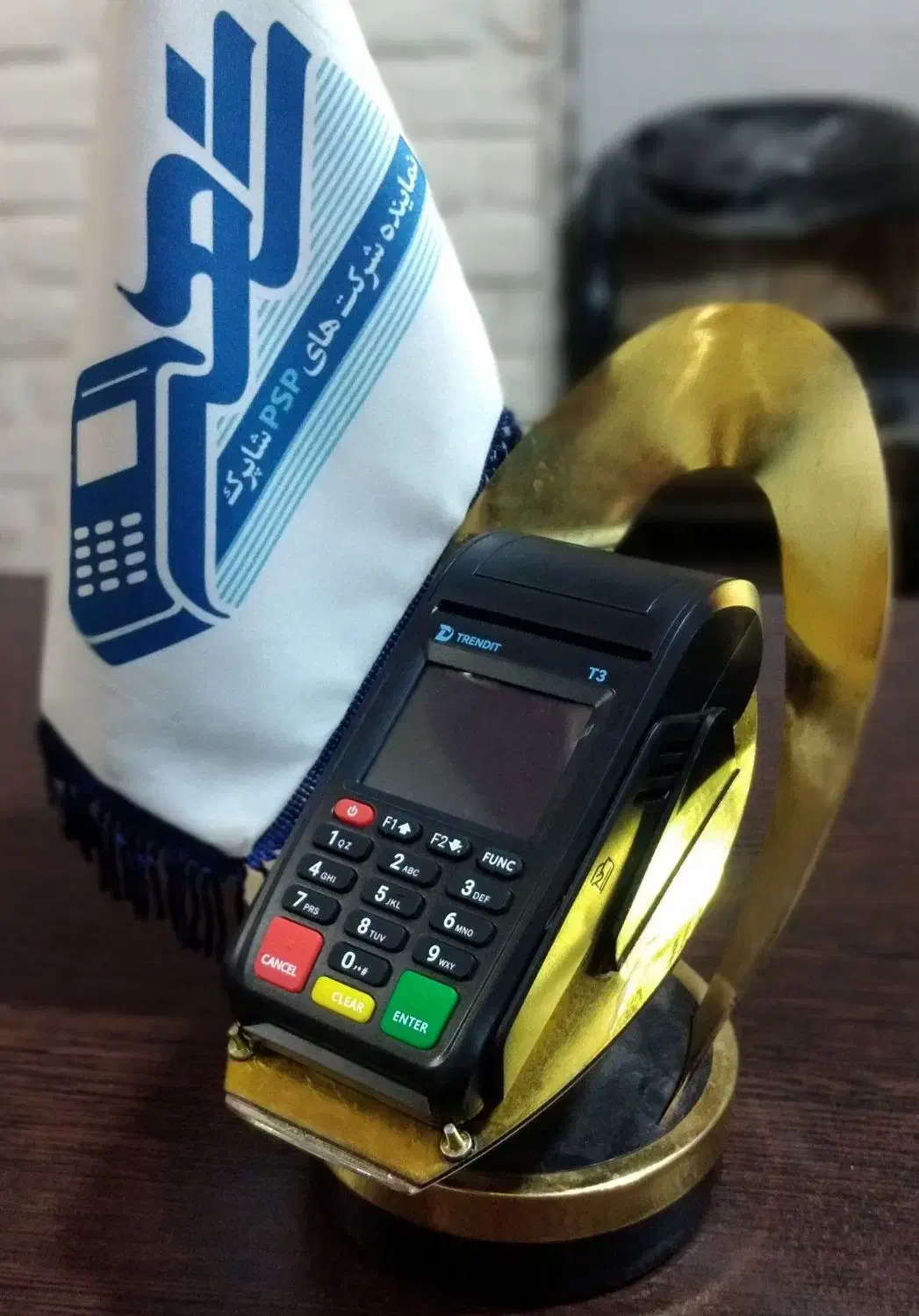 کارتخوان سیار(نقد،اقساط)|فروشگاه و مغازه|کنگاور, |دیوار