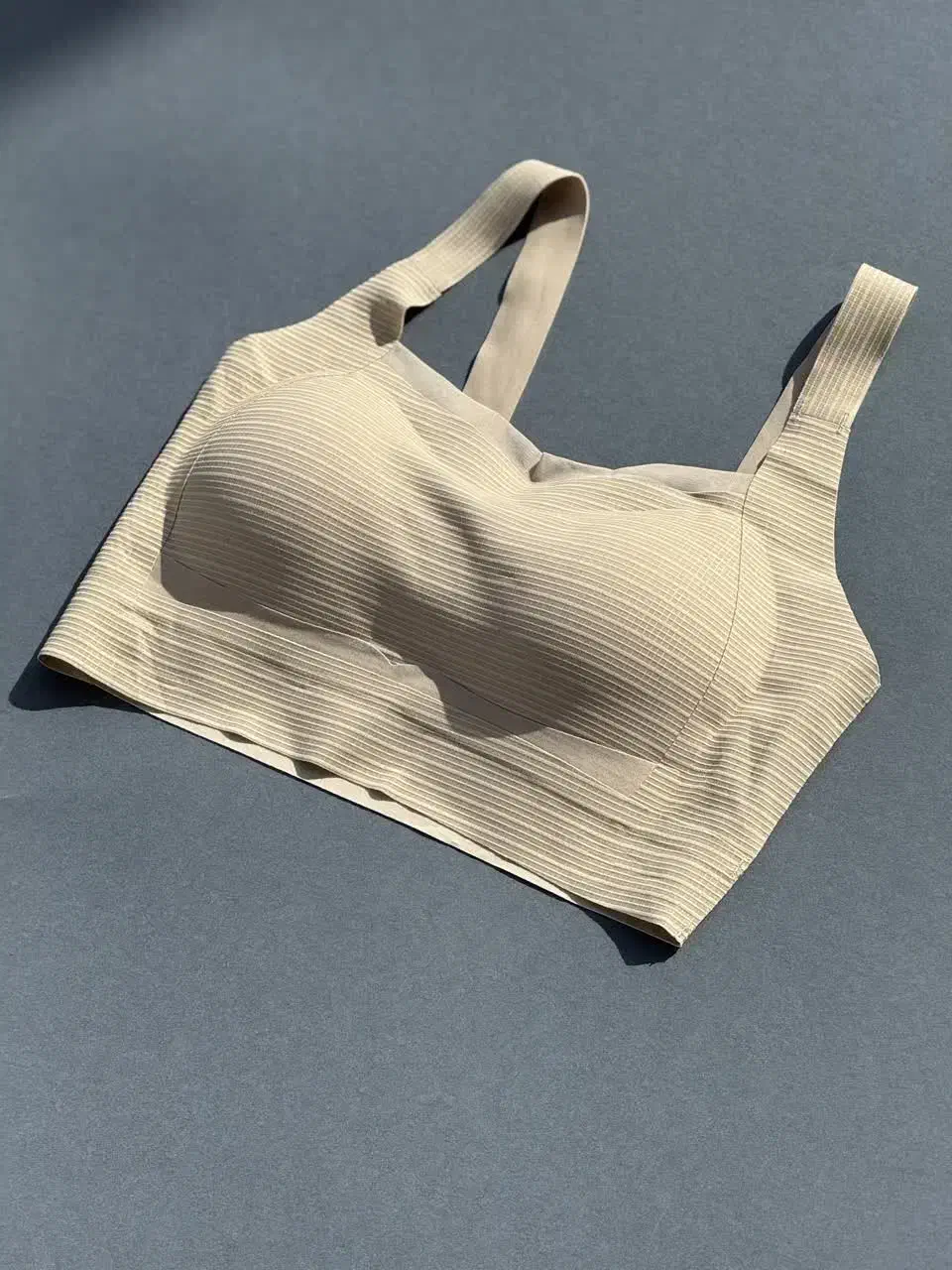 نیم تنه لیزری|لباس|قم, سالاریه|دیوار