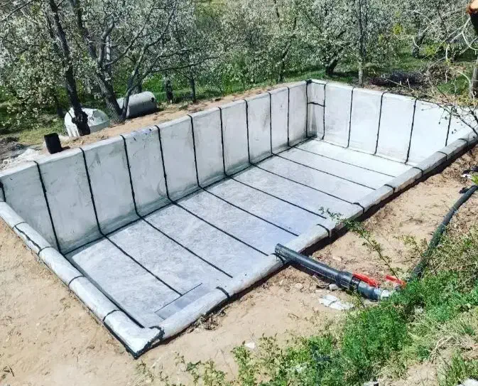 اقساط بلند مدت ایزوگام اصل صادراتی یزد و اطراف|خدمات پیشه و مهارت|یزد, |دیوار