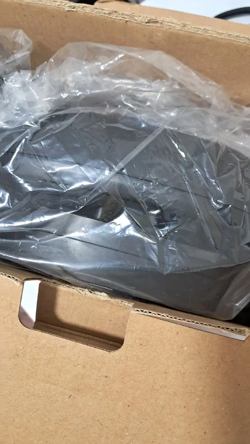 بخاری رومیزی اکبند پارس خزر|بخاری، هیتر، شومینه|شاهینشهر, عطار|دیوار