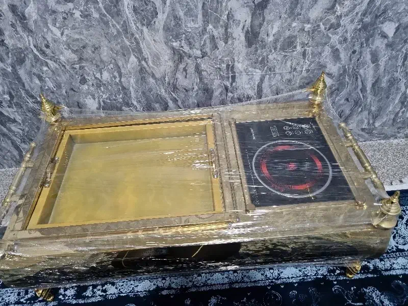 منقل نو|سایر لوازم برقی|اهواز, کوروش|دیوار