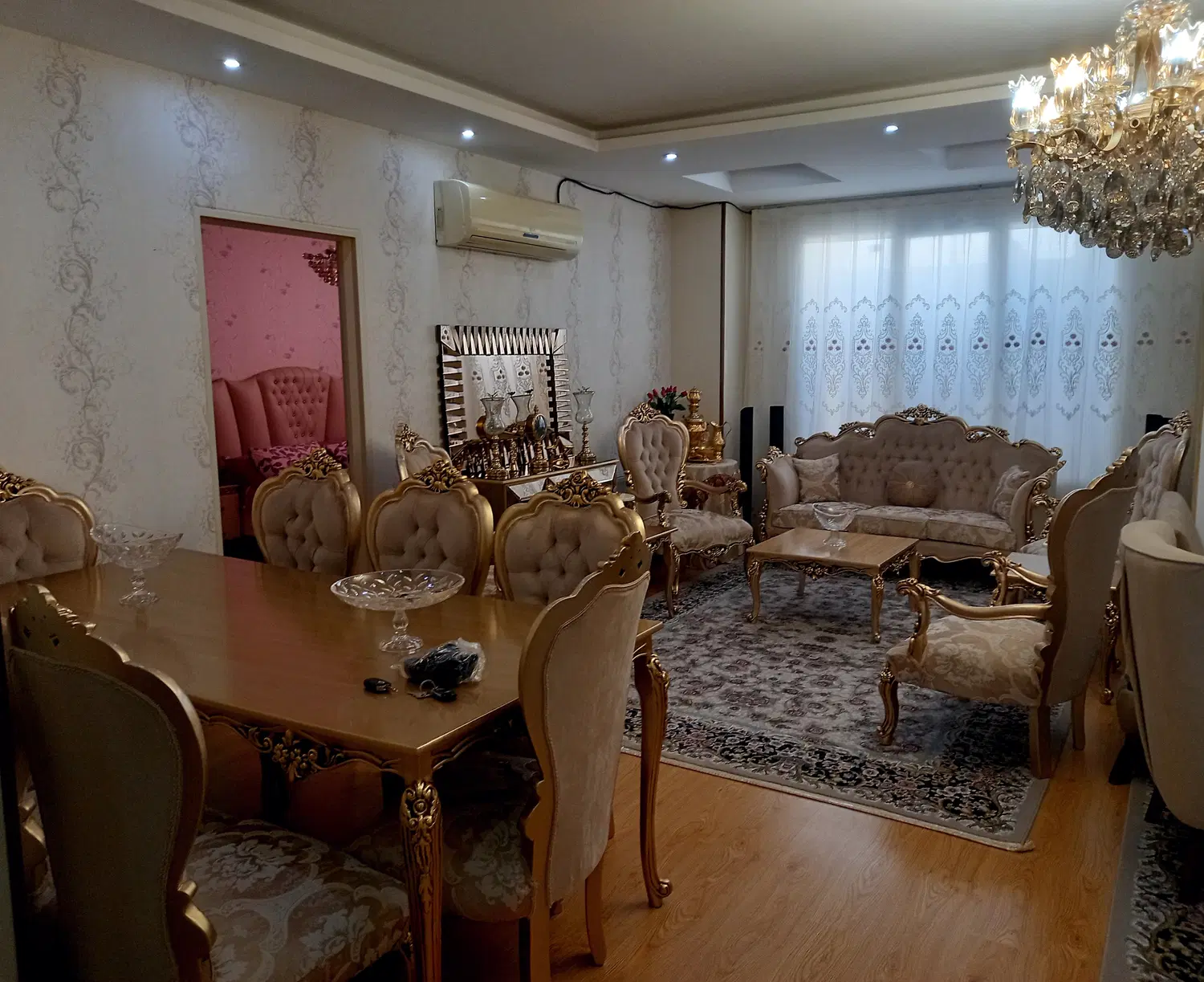تصویر 7